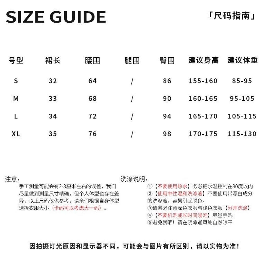 image_35AD88D3-393C-4899-817A-5BDB41F56C79_1762241978