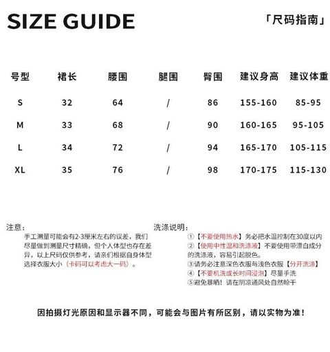 image_35AD88D3-393C-4899-817A-5BDB41F56C79_1762241978