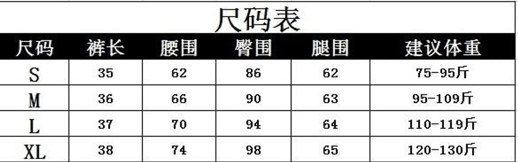 image_6D3F1D91-39B5-486F-8537-8AE6193DBF17_1762242107