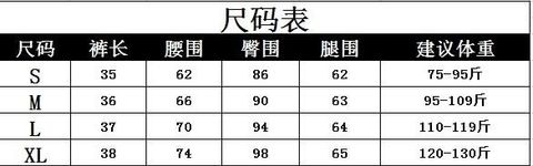 image_6D3F1D91-39B5-486F-8537-8AE6193DBF17_1762242107