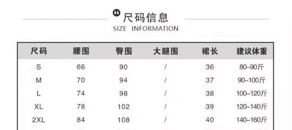 image_EA823C35-F0A7-4483-AF82-1CDCEDE49421_1762242185