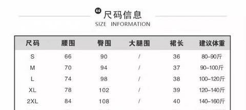 image_EA823C35-F0A7-4483-AF82-1CDCEDE49421_1762242185