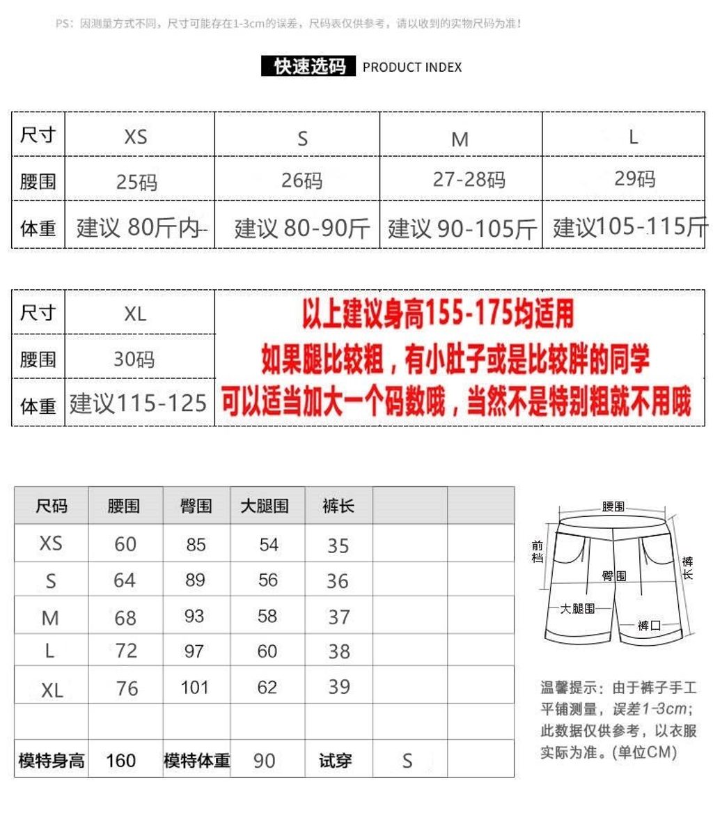 image_166DD3C8-6932-4A4D-82D1-0F9F035CED7A_1762242243