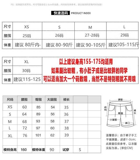 image_166DD3C8-6932-4A4D-82D1-0F9F035CED7A_1762242243