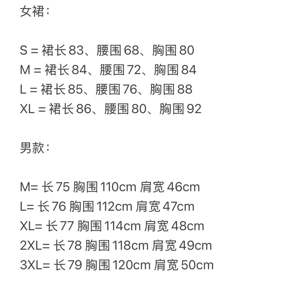 image_5D2D9F8F-E5E8-4B1B-908E-4B7BCED3681B_1761209980