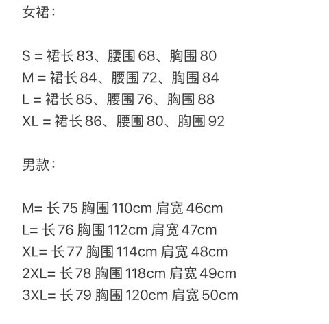 image_5D2D9F8F-E5E8-4B1B-908E-4B7BCED3681B_1761209980