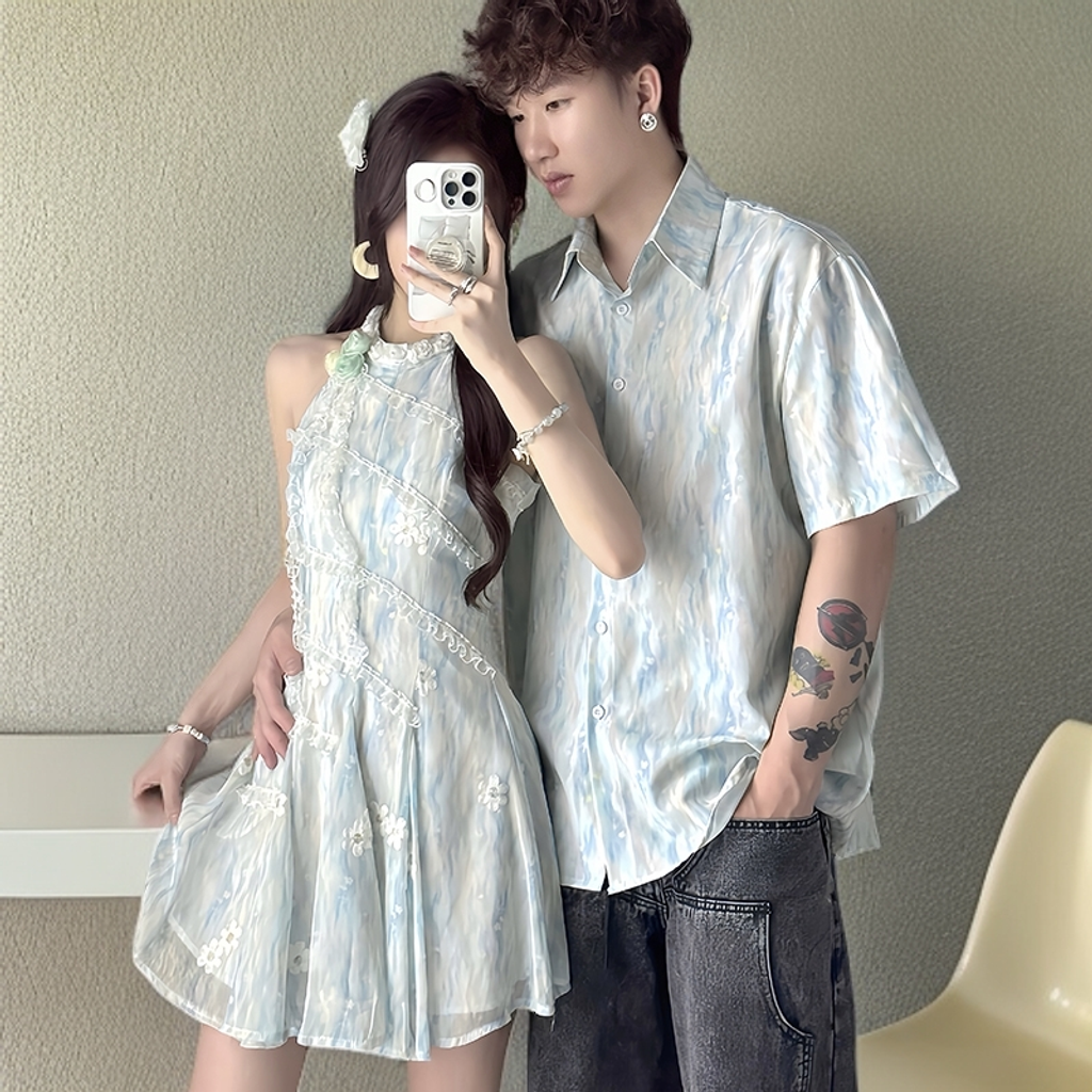 image_BEBE5219-B50C-4CD5-A2C0-828FB374D2F4_1761219508