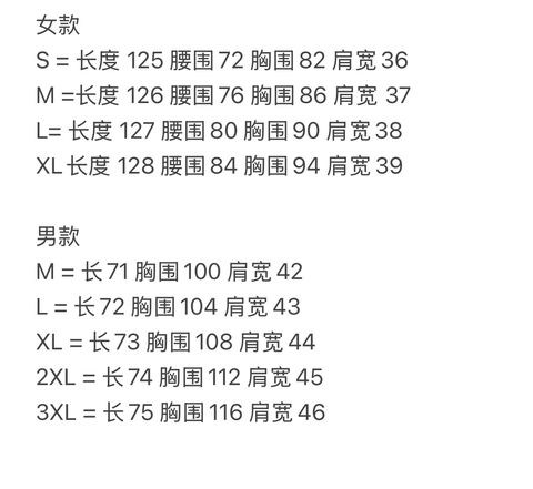 image_31F236D1-F07A-41EB-86E9-C7550FF9F88F_1761212729