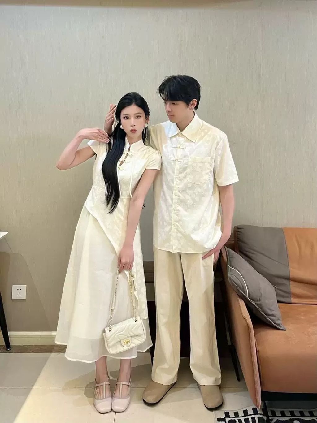 image_1ED0431E-878E-4F11-BC58-69B2A9D16B99_1761219652