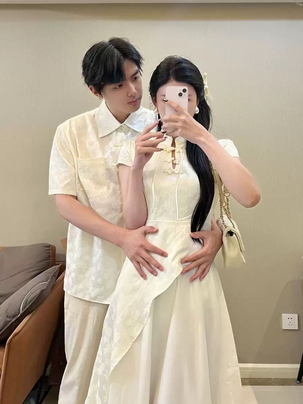 image_D289A94F-9F0B-416D-AAAD-20A03F709D7A_1761219652