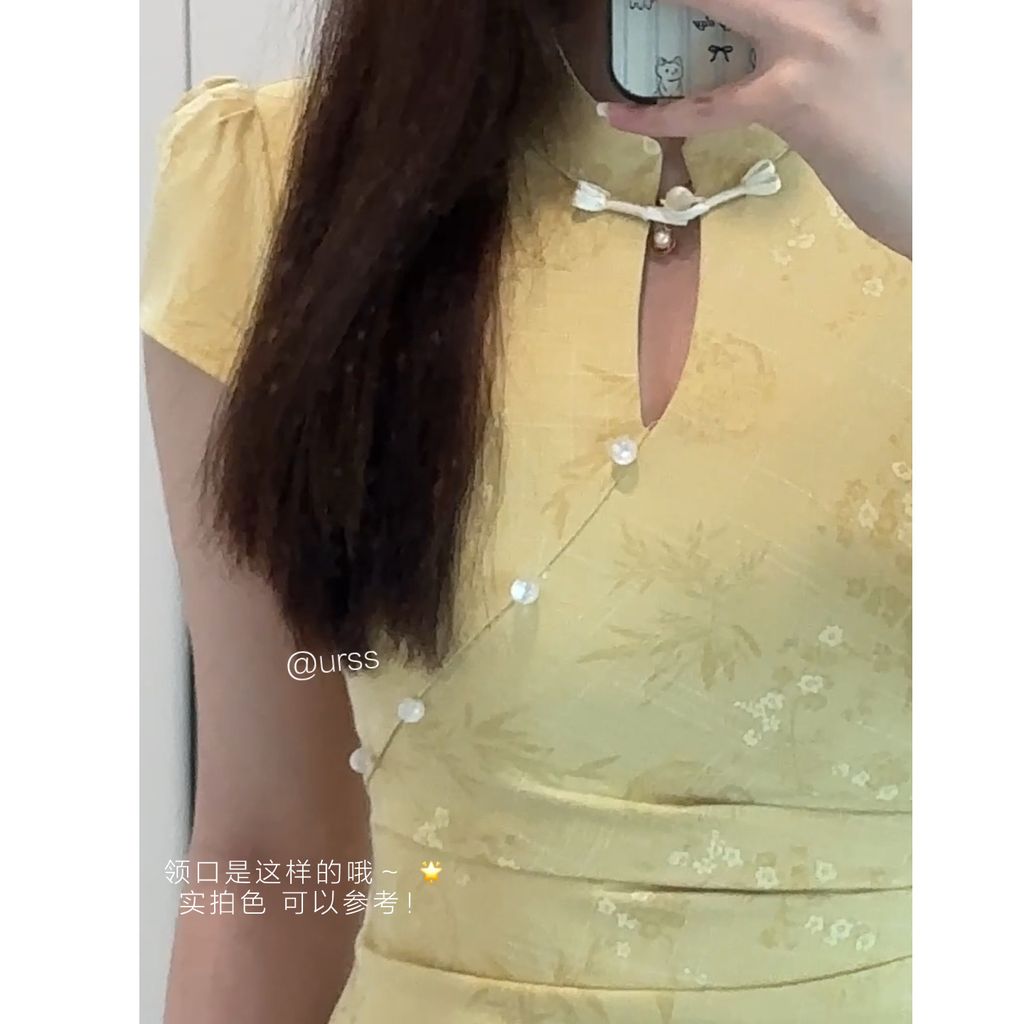 image_E48E9C4E-2A3D-4197-8383-F20A07D46EFB_1761219757