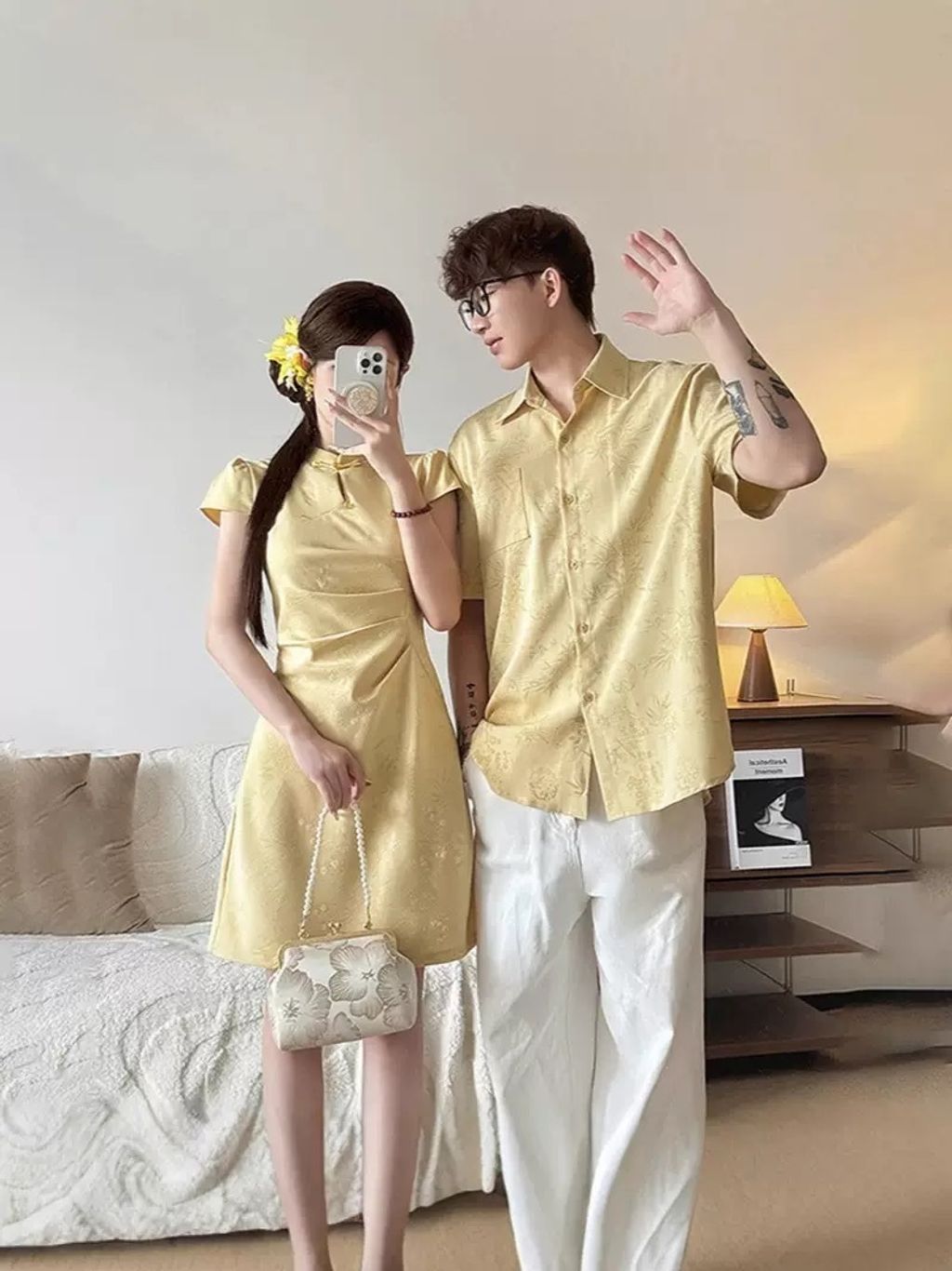 image_5C225B6C-889D-450B-BB09-0CA7DFB9E339_1761219757