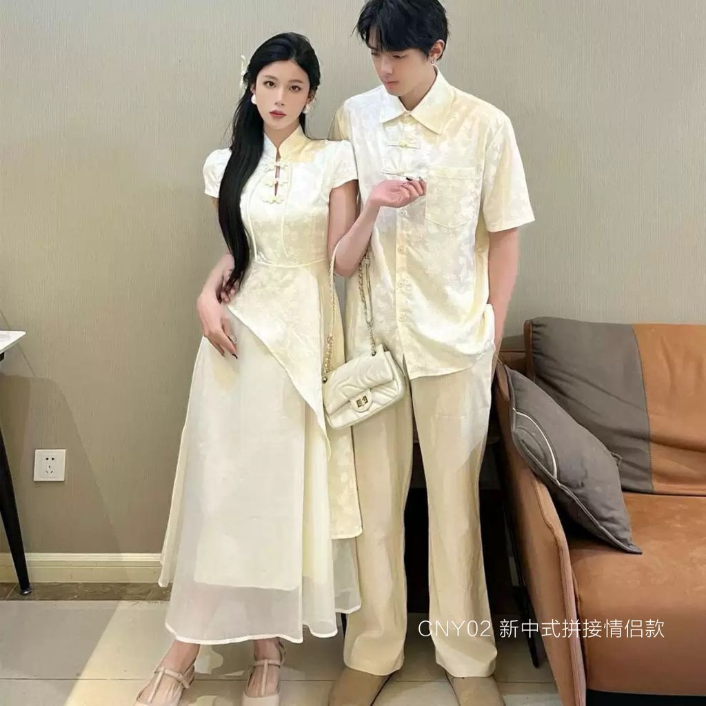 image_F9A2B17F-84EC-4AC1-9D5D-C0578E13A0F4_1762833331