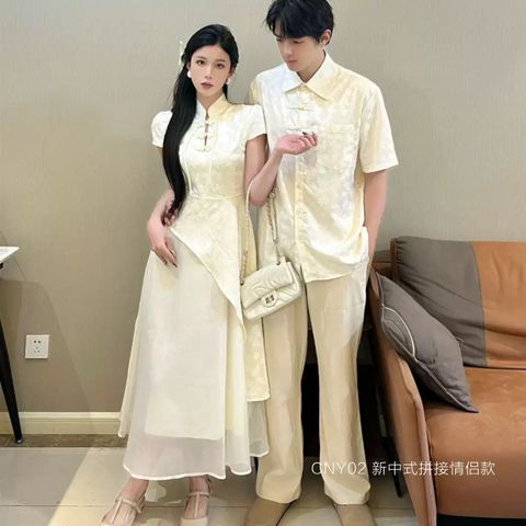 image_F9A2B17F-84EC-4AC1-9D5D-C0578E13A0F4_1762833331