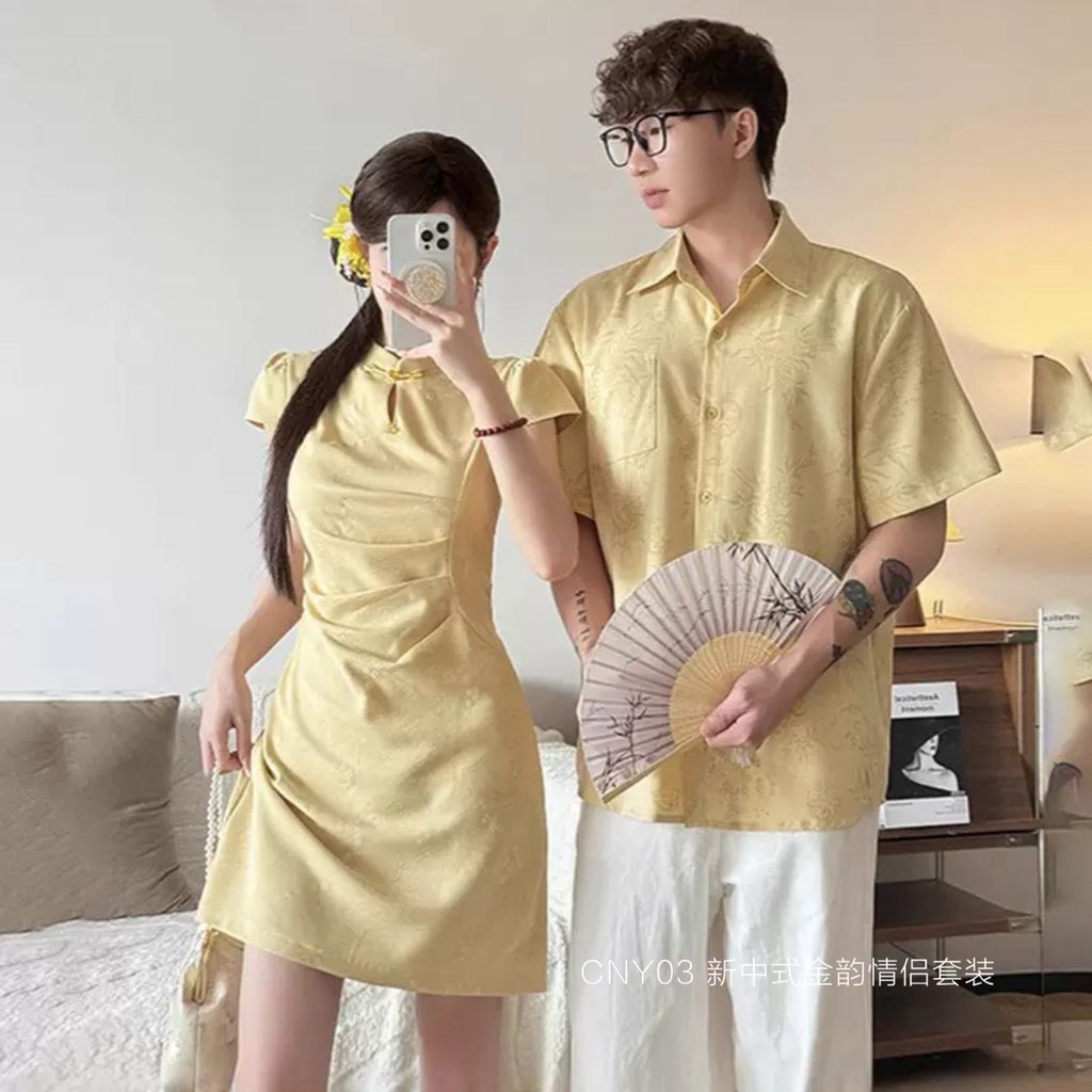 image_3AB1E38D-D6A4-4175-A681-A8AEE5439941_1762833348