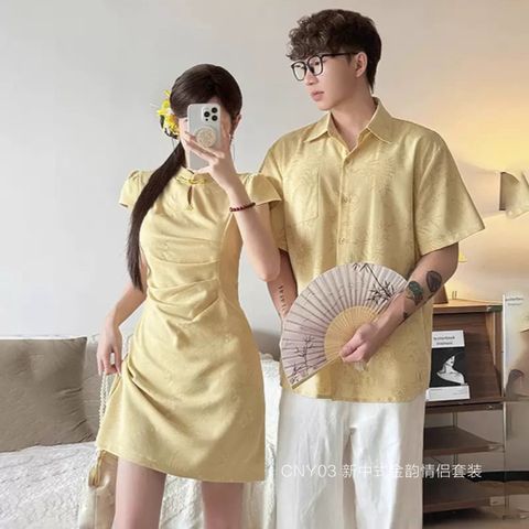 image_3AB1E38D-D6A4-4175-A681-A8AEE5439941_1762833348