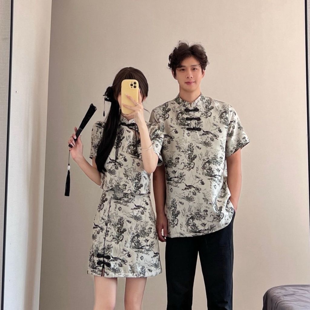 image_C5CDE63F-7674-42B4-BE4B-1CA73ABC47D3_1762833750