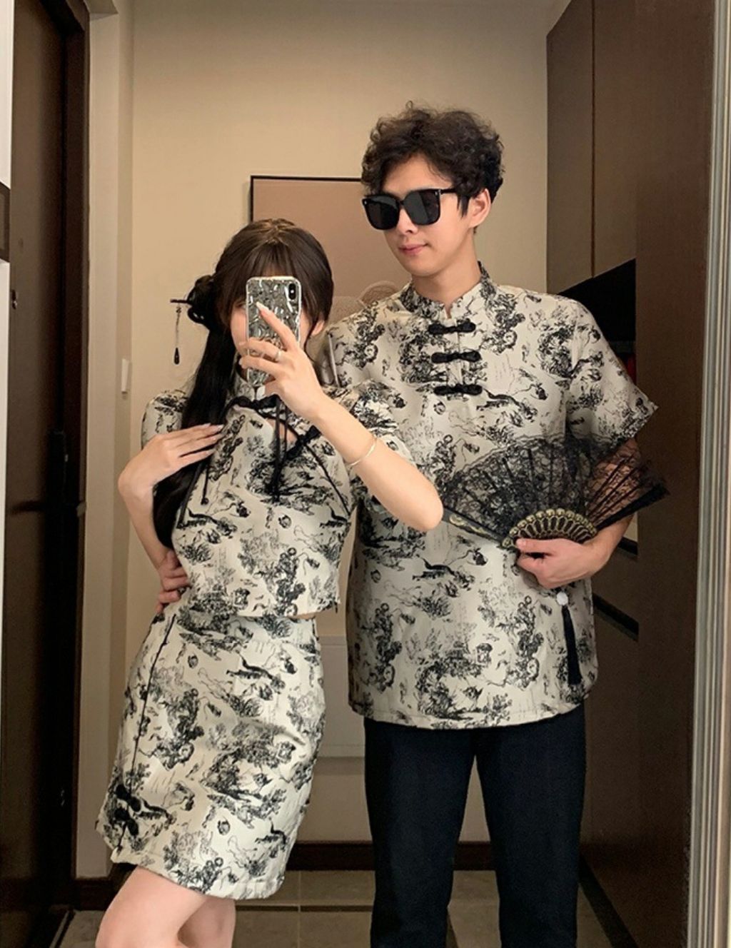 image_038B7206-5E05-4684-9917-91D2DF2FD760_1762833750