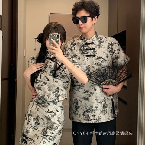 image_D3ED5D65-E821-43E6-B66A-014EF4FF1D53_1762833750