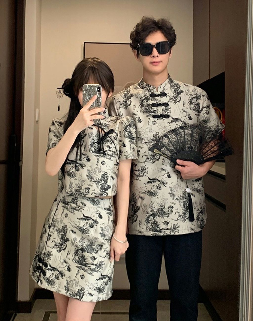 image_8A7003C5-BECE-4053-AF70-8717C79BAB13_1762833750