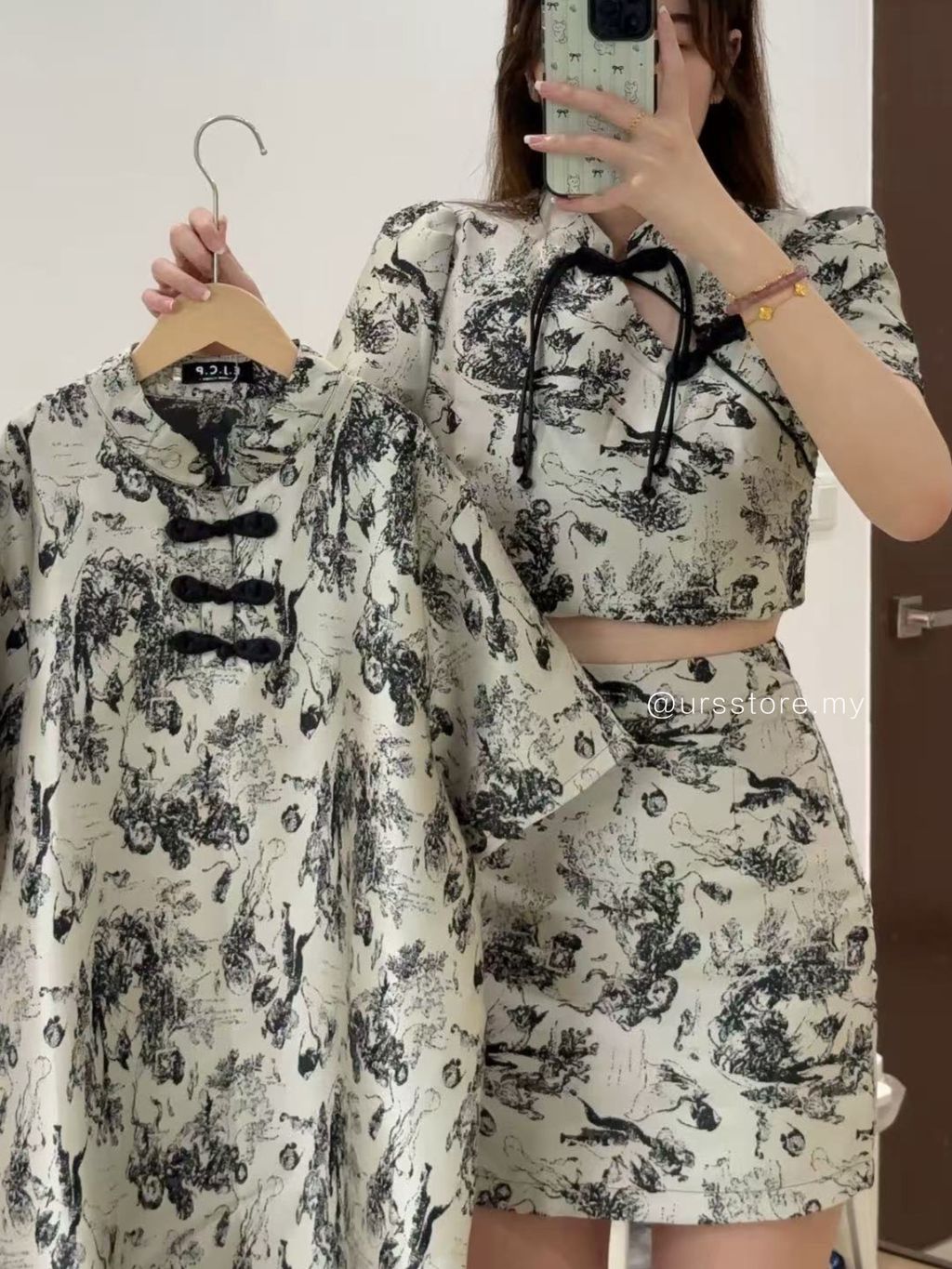 image_37AC82A2-98BE-4A55-BD72-AFFA4A510D42_1762833793