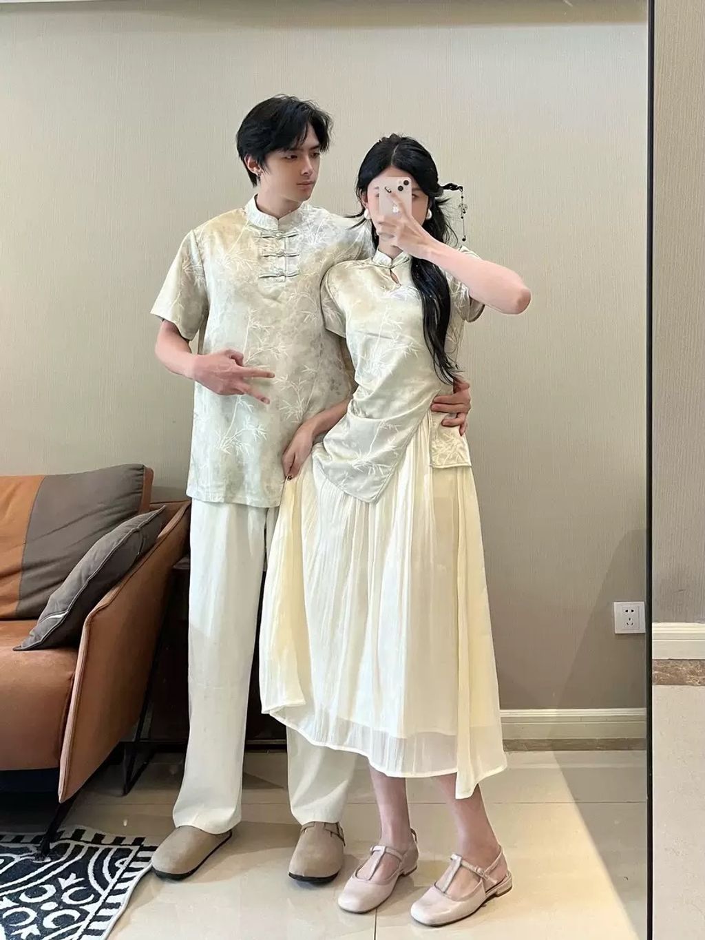 image_FCAECEFE-201C-42C7-9B86-C775B0E04D29_1762833851