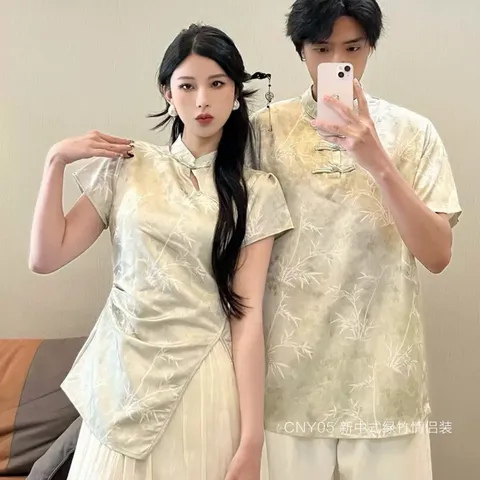 image_04A0821A-C400-4753-975E-054CACA2364E_1762833851