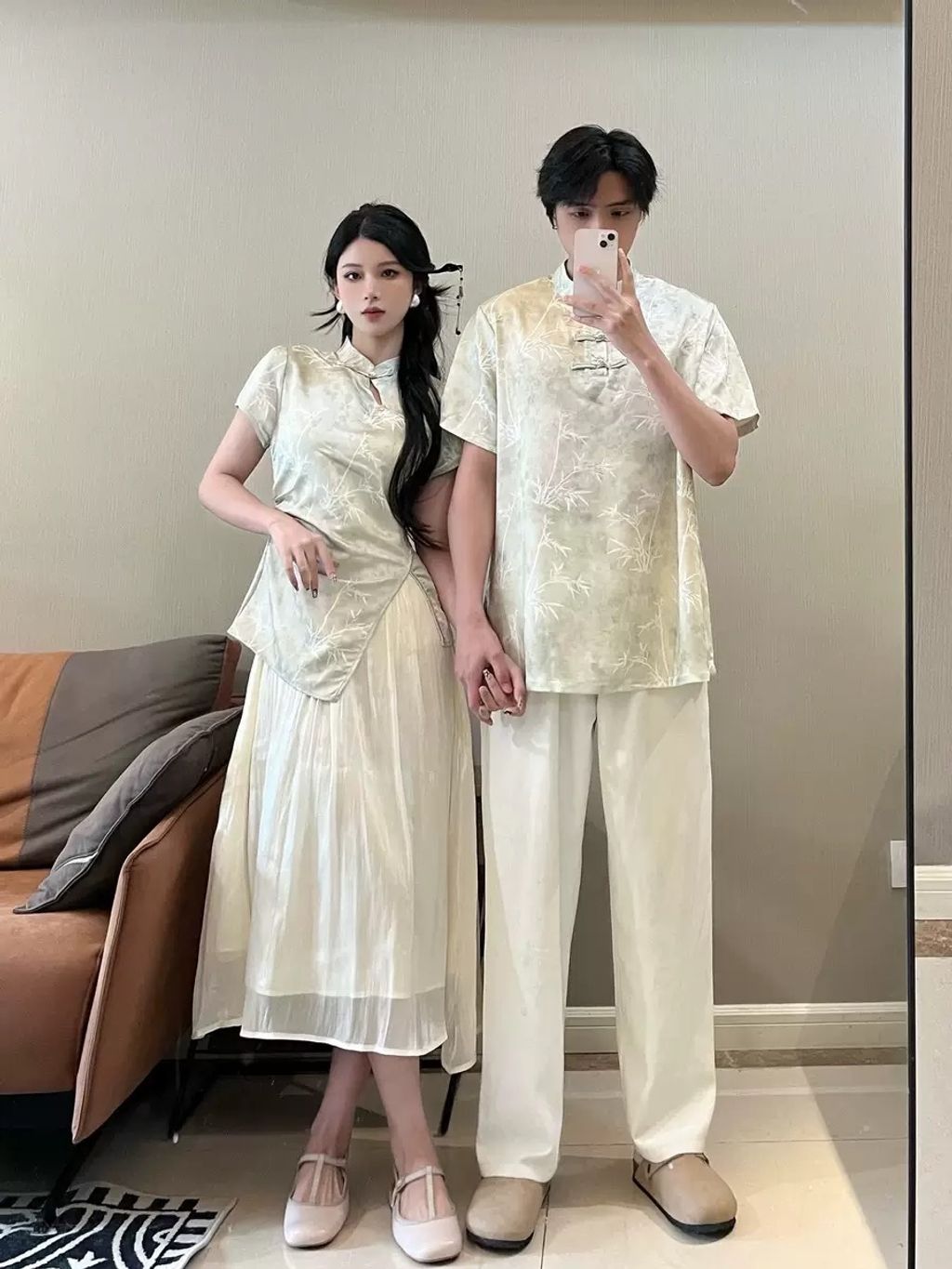 image_D723DAFE-BCF0-4167-B6CB-C13443509C97_1762833851