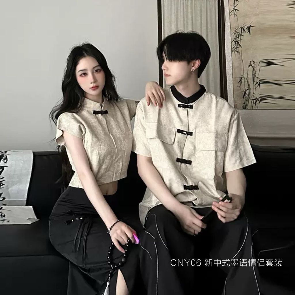 image_FF61C858-94B3-4F1A-B463-058320C4B888_1762833921