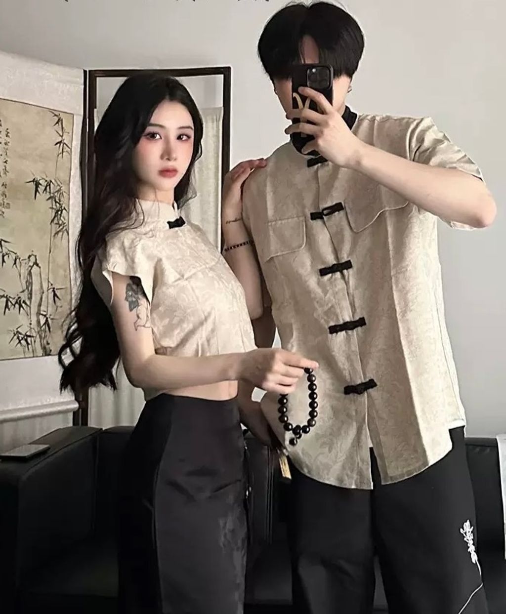 image_DA3DCA7E-3C91-4923-9724-326D35556C3D_1762834066