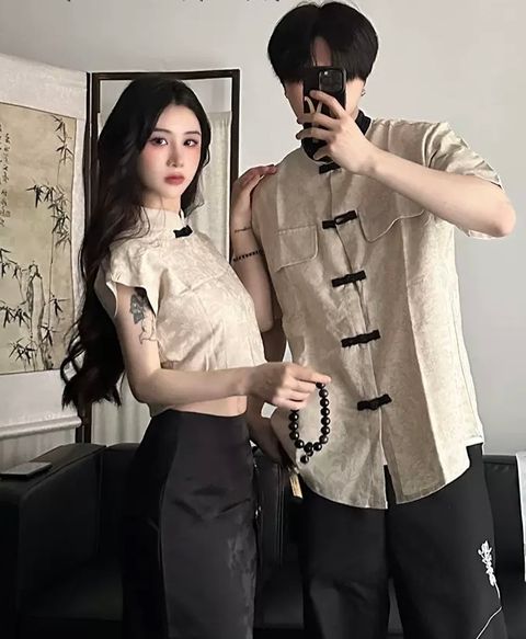 image_DA3DCA7E-3C91-4923-9724-326D35556C3D_1762834066