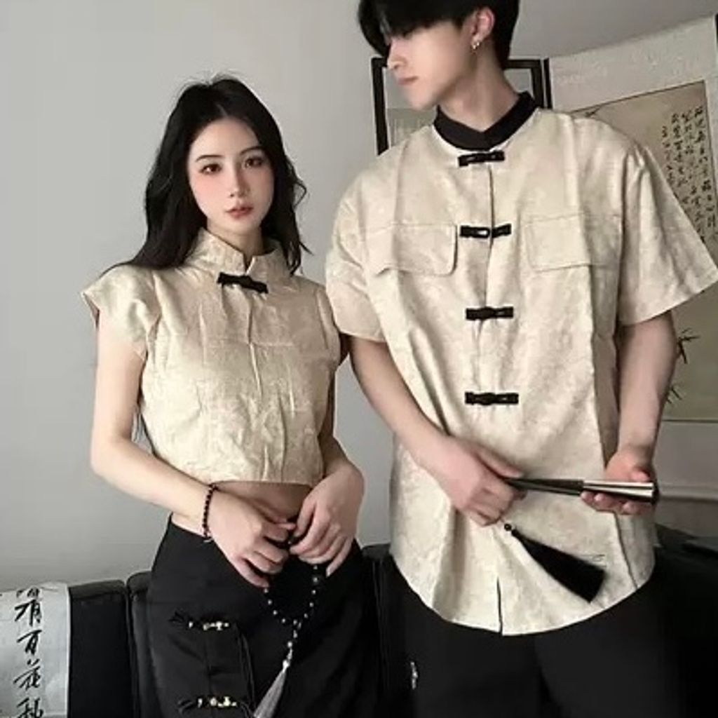 image_071CE3B2-ED40-4B56-A51F-B29109C2F9CF_1762834066