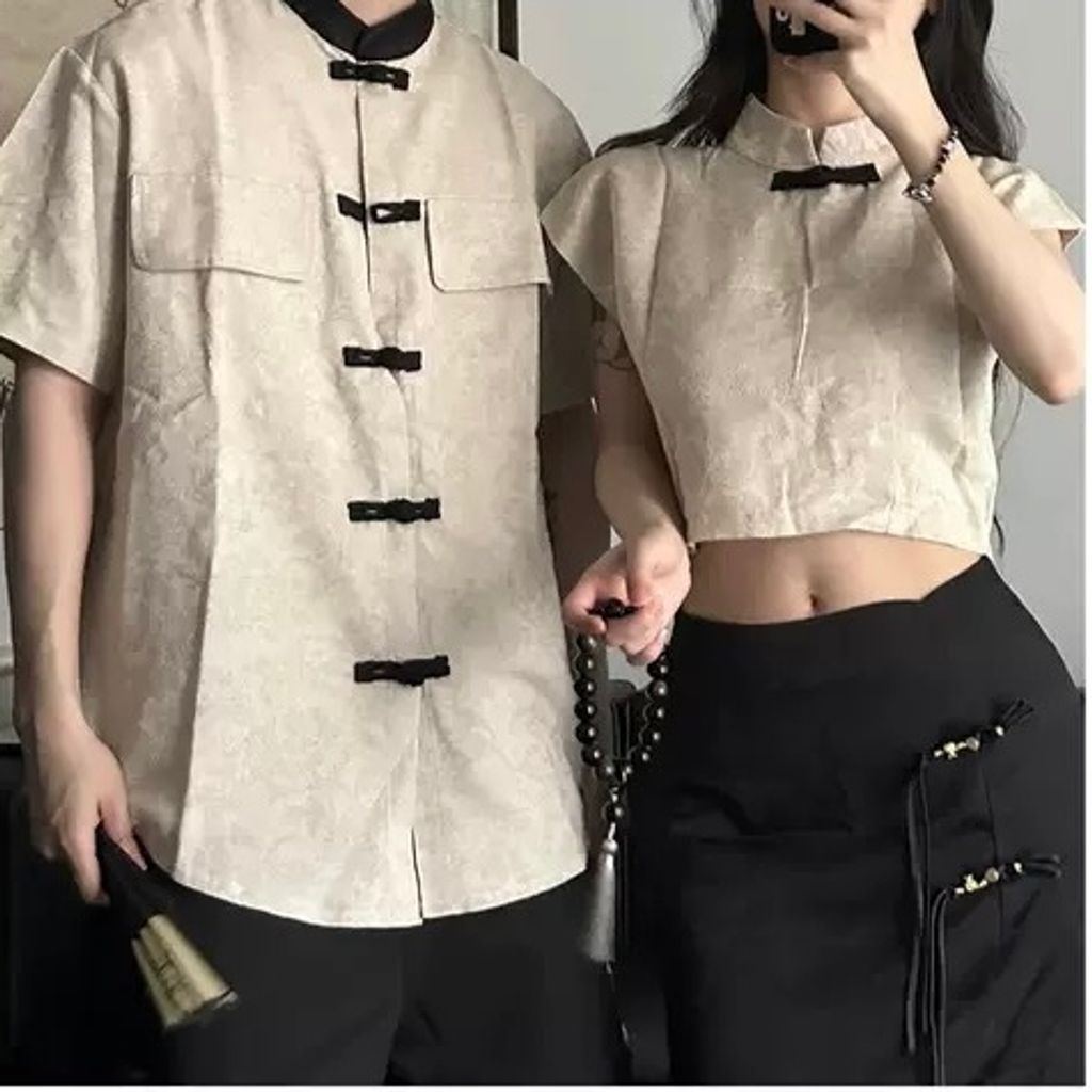 image_8B67458F-6588-4ADE-89CC-9C97E6617B25_1762834066