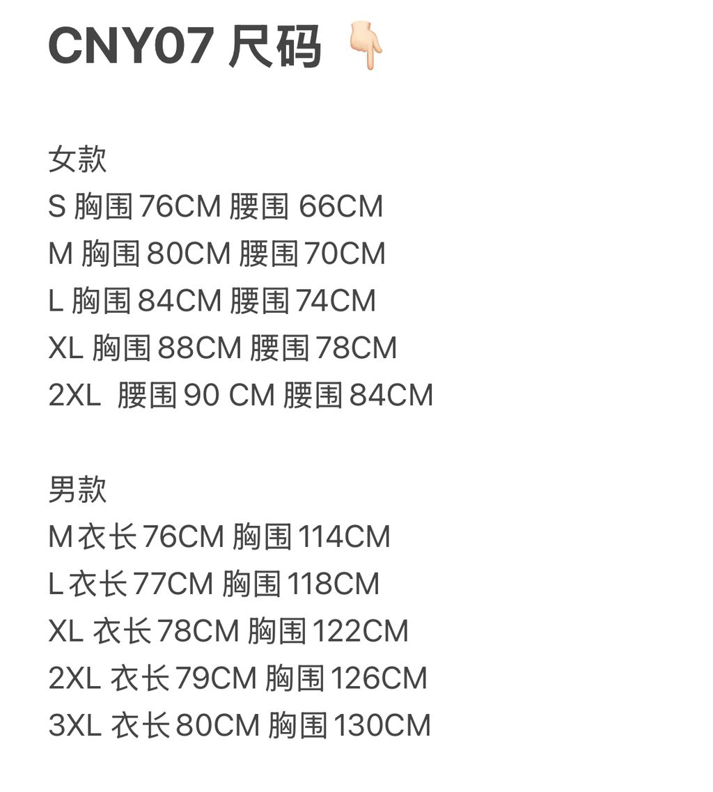 image_00D5F9E0-38AE-4003-A216-C4705F753452_1762834332