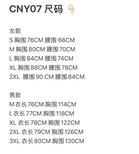 image_00D5F9E0-38AE-4003-A216-C4705F753452_1762834332