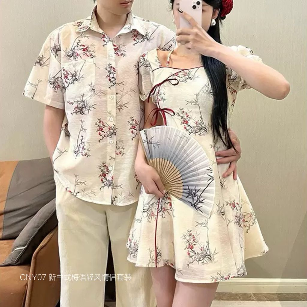 image_0ADDA965-FD37-42A1-B3C3-A7E43D08C950_1762834332