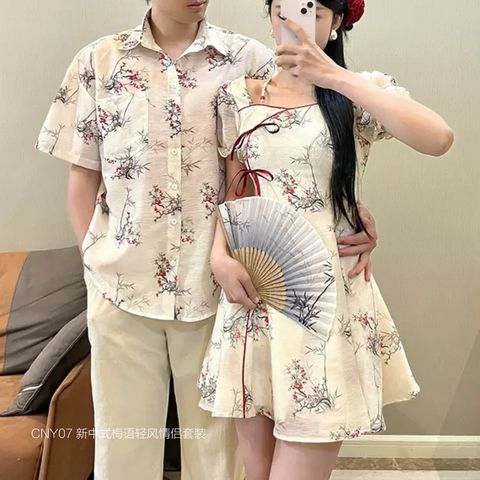 image_0ADDA965-FD37-42A1-B3C3-A7E43D08C950_1762834332