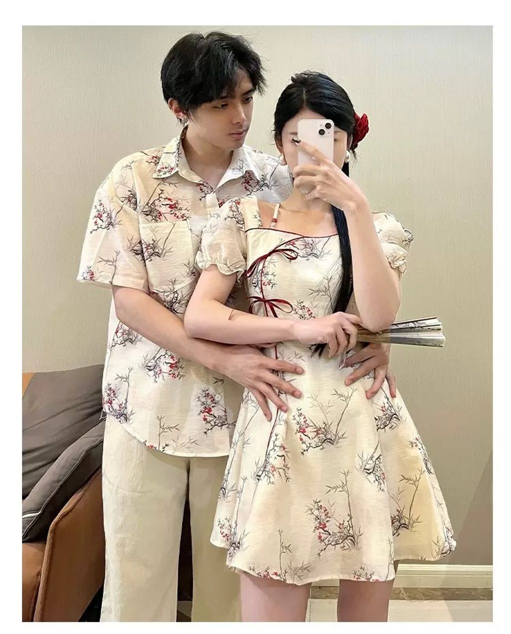 image_C5A6430A-28FC-4FFE-94BC-8C1A60A1D584_1762834332