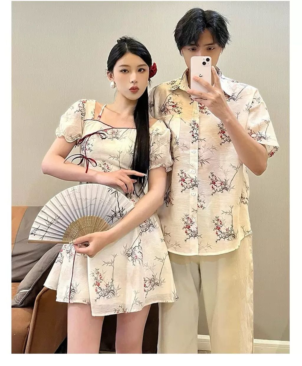 image_CB8E3494-320A-4483-ABB8-EAA224794EE0_1762834332