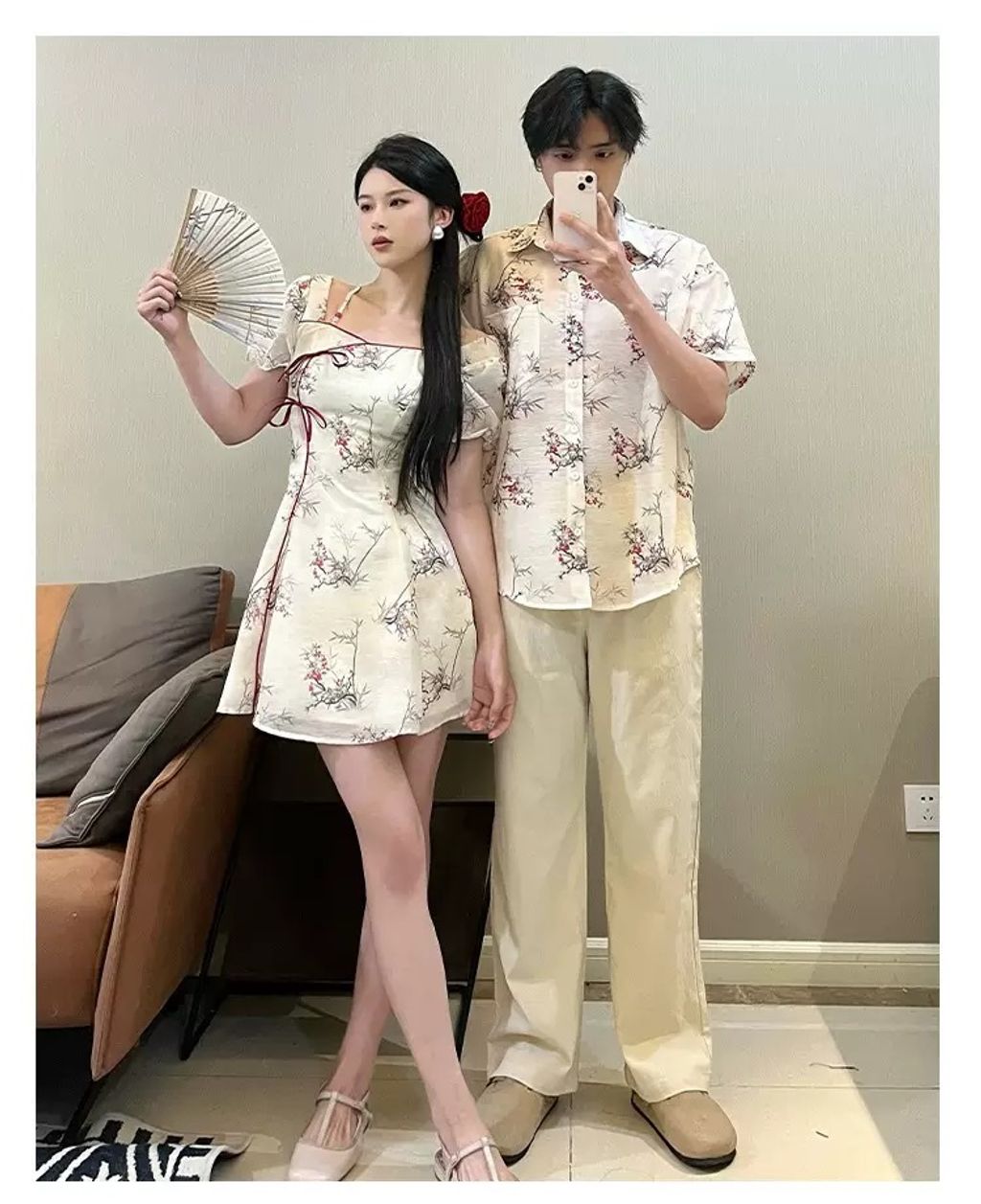 image_7957A555-574F-41F8-A551-F9716D0D47BE_1762834332