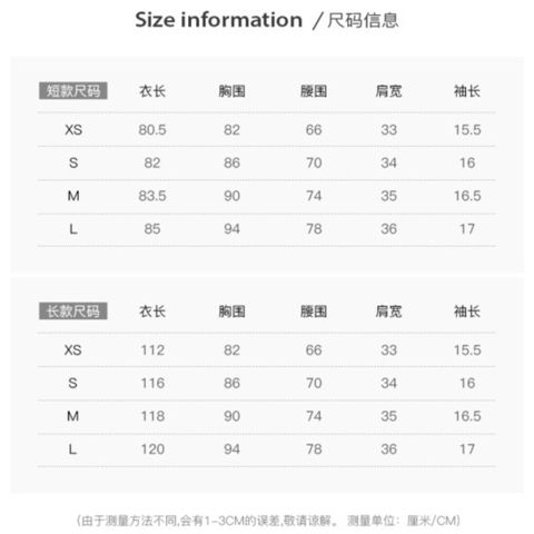 IMG_4651-1731064267439