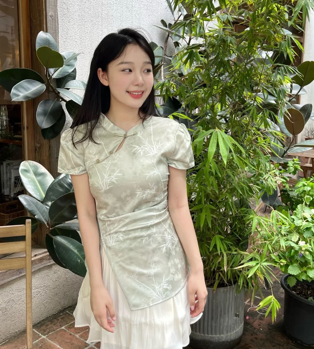 IMG_4647-1731064267444