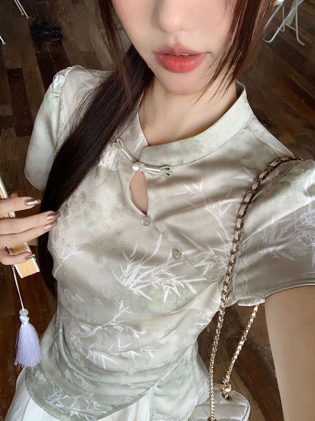 IMG_4643-1731064267450