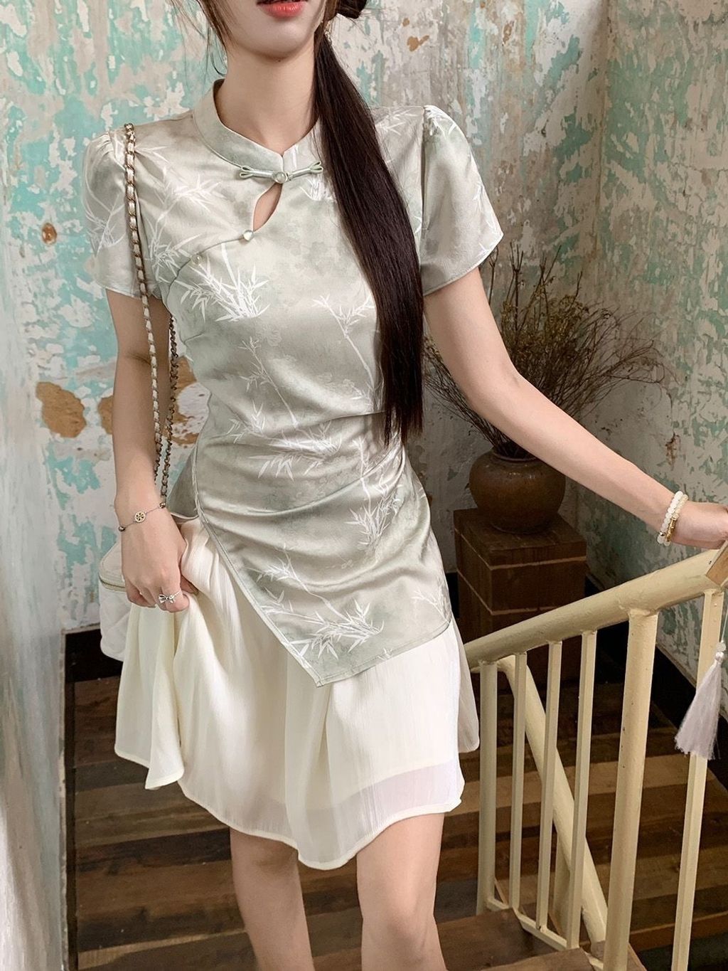 IMG_4642-1731064267456