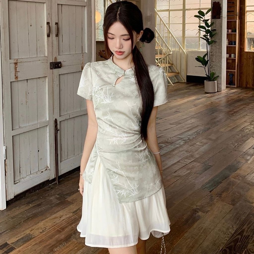 IMG_4631-1731064267482