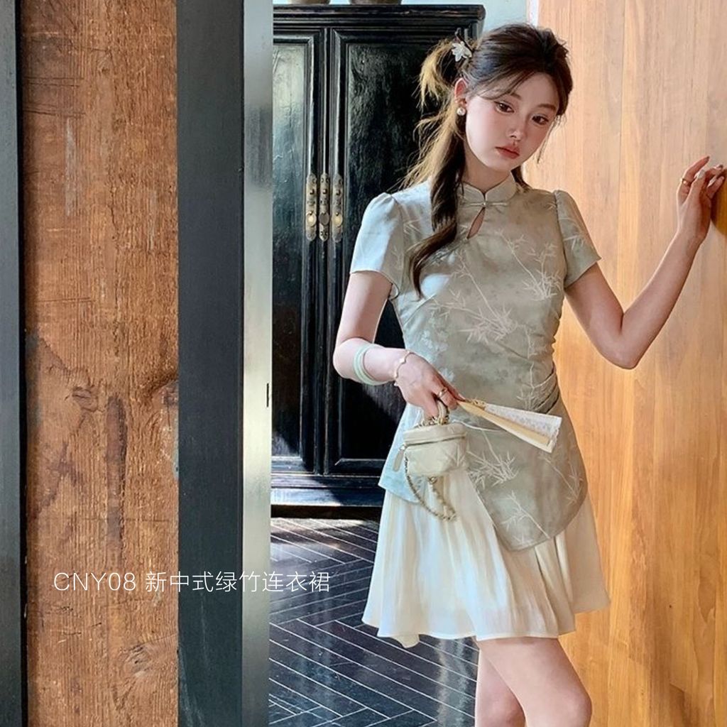 image_1F5344BE-5E1A-4C17-B2F1-ABA5804D29D4_1762839935