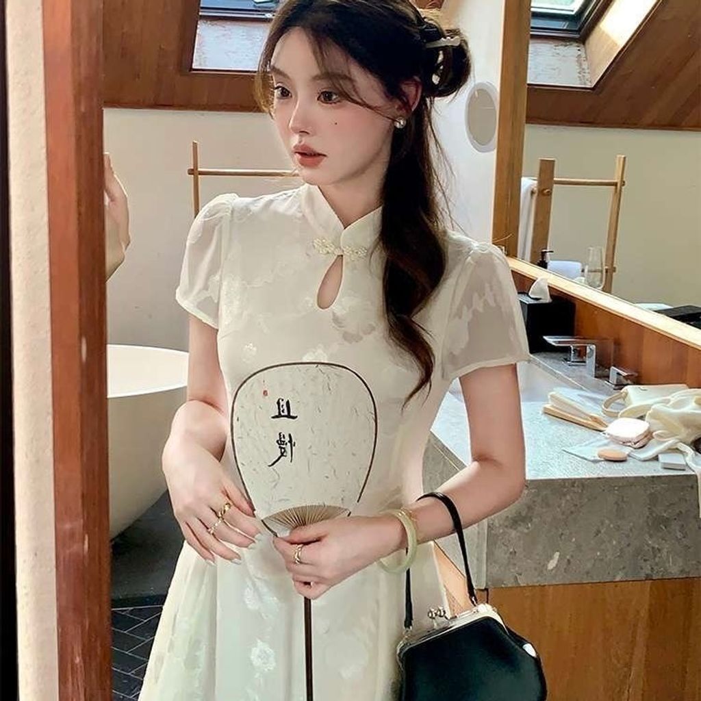 IMG_0144-1734076438426