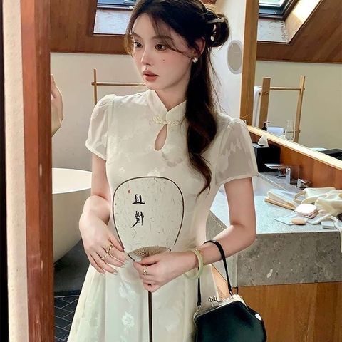 IMG_0144-1734076438426