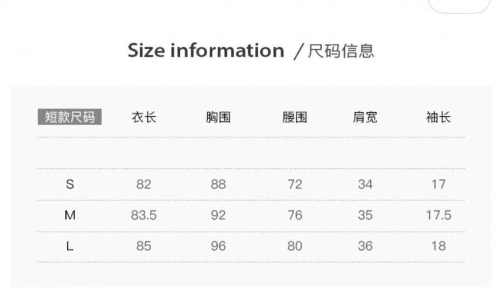 IMG_4666-1731067410576