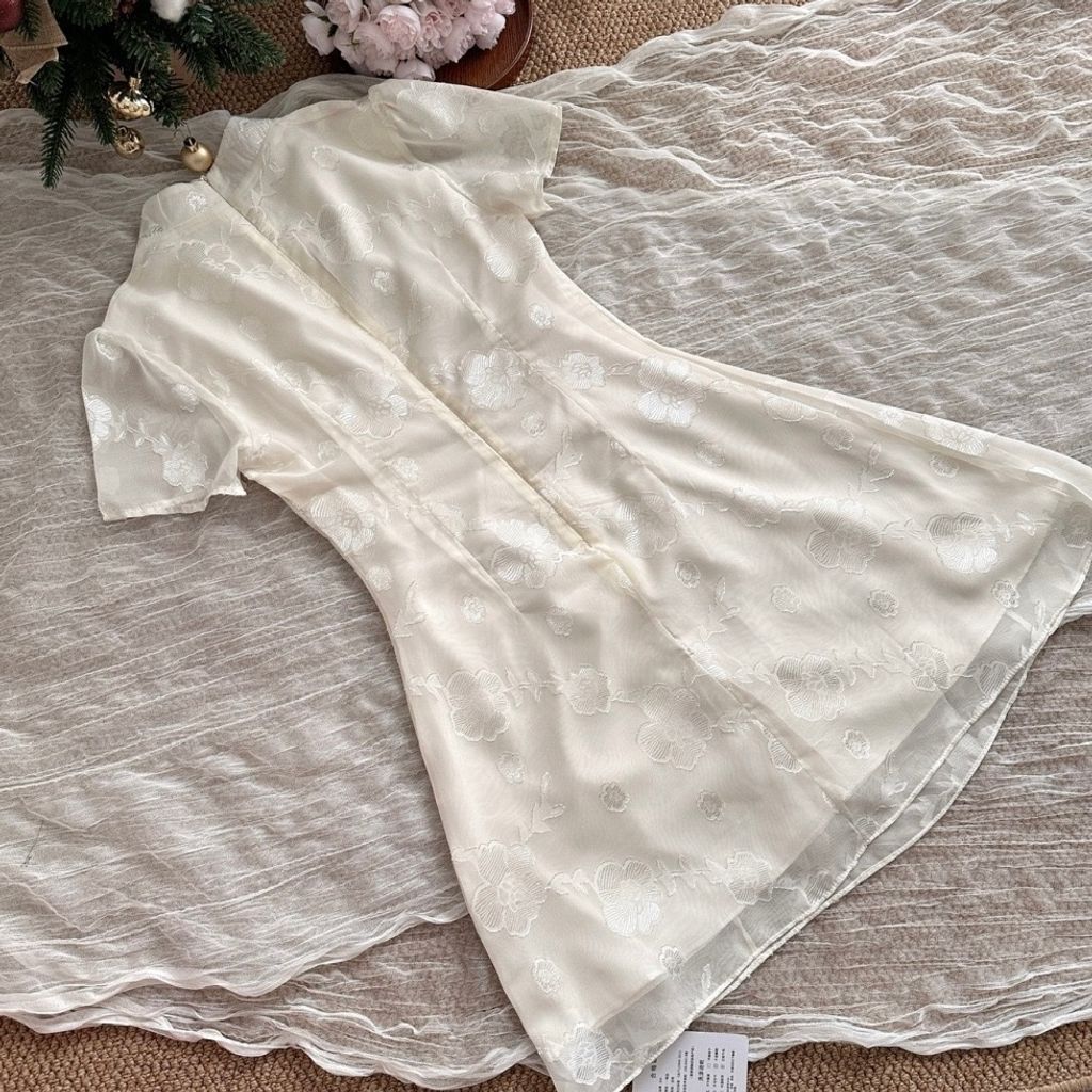 IMG_4667-1731067410584